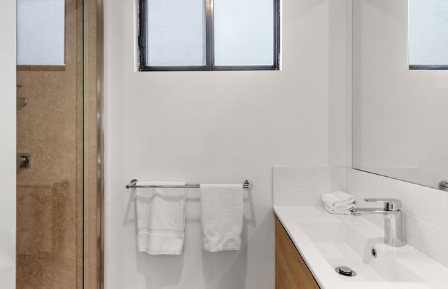 Discovery Parks - Nagambie Lakes - Photo 76