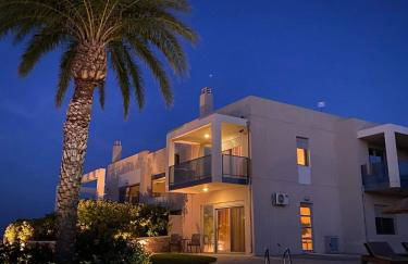 Breathtaking view guesthouse - Photo 1