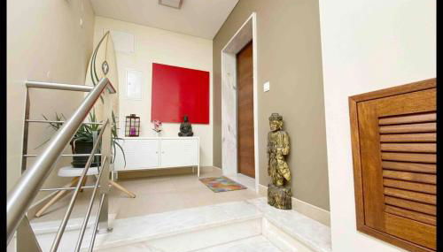 baleal penthouse - Foto 2