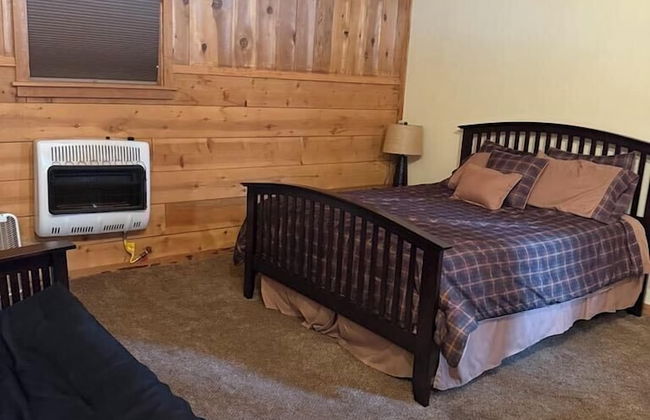 La Veranda - Photo 7