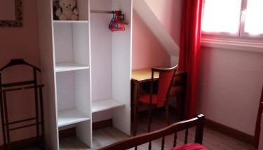 Appart du 119 - Foto 4