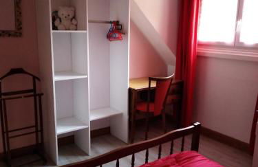 Appart du 119 - Foto 4