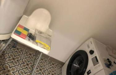 Une maison agréable pour se détendre - Foto 15