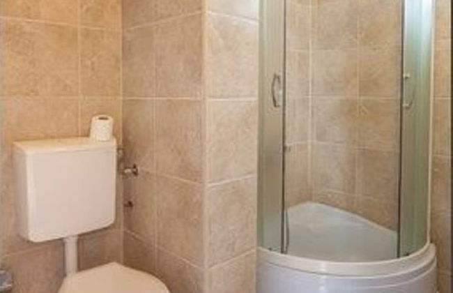 Vila Gerbera - Foto 31