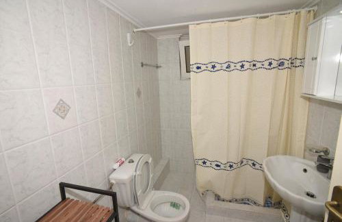 Denaxas Apartments - Foto 10