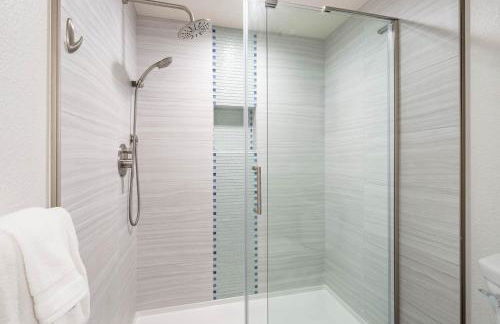 Idyllic Coastal Haven - Whale Watch in Depoe Bay! - Foto 19