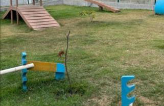 Studio Garden 03 - Foto 5