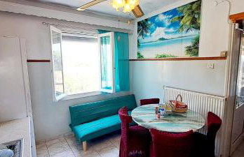 SUN and Sea HOUSE Kavala Traditional - Foto 13