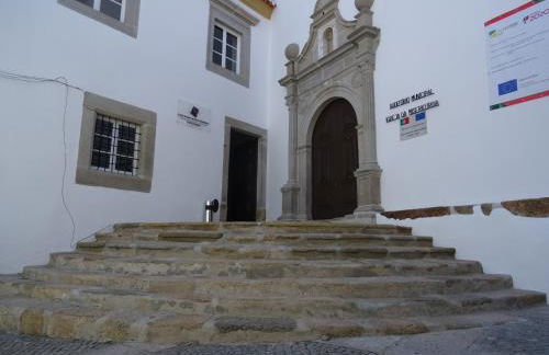 Casa do Doutor - Foto 32