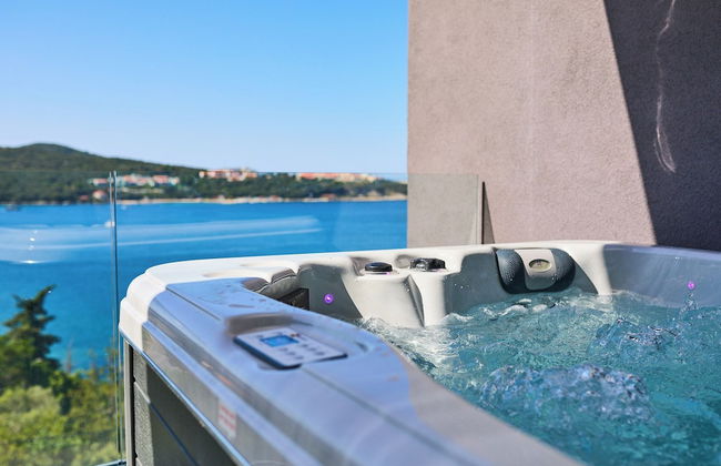 Hedera Estate, Hedera A25 - Foto 28