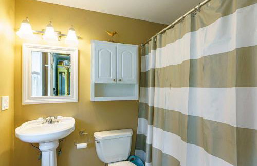 The Cottages at Captain Gosnold Village - Foto 56