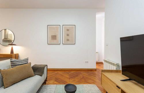 Tamayo y Baus II - Foto 26