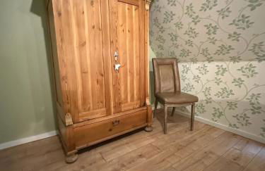 Carpe Deimern in der Lüneburger Heide - Foto 56