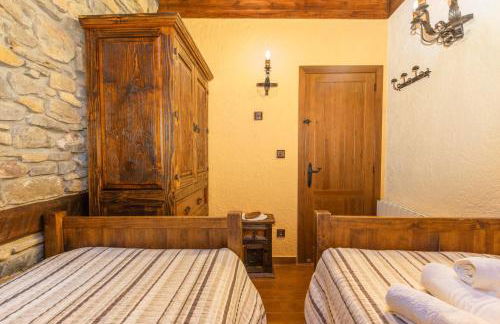 Casa Perico - Photo 42