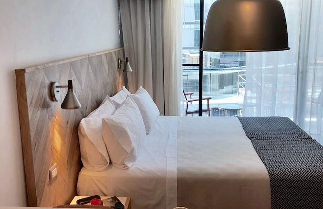 RQ Antofagasta - Photo 25