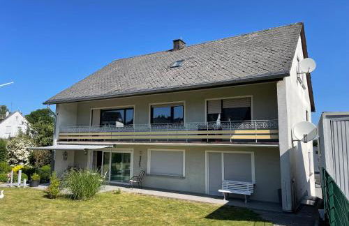 Ferienwohnung Jule - Foto 14