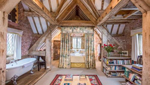 Chevaliers Gatehouse - Foto 3, Other