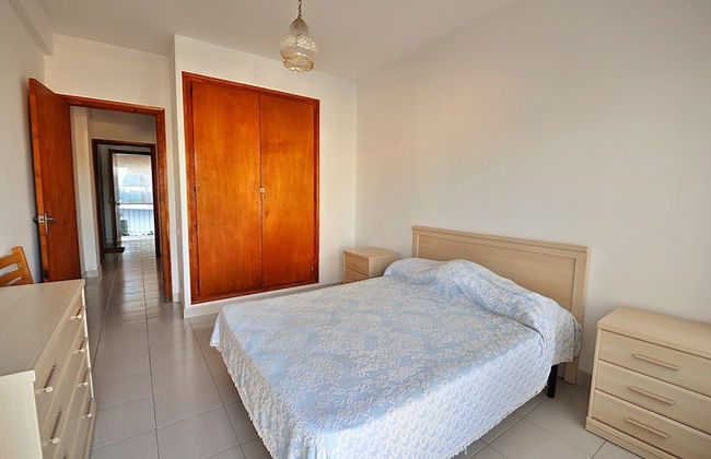 Apartment Jose - Photo 6