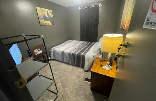 USS Clarkston Home - Foto 12