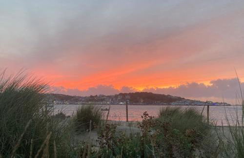 Riversmeet beach side holiday cottage - Foto 28