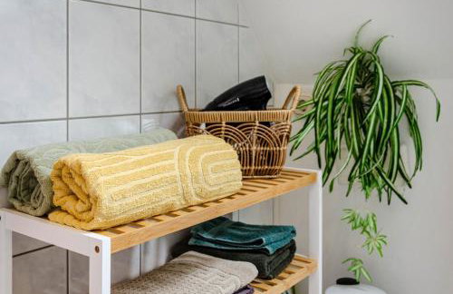 Ferienwohnung Inge - Photo 18