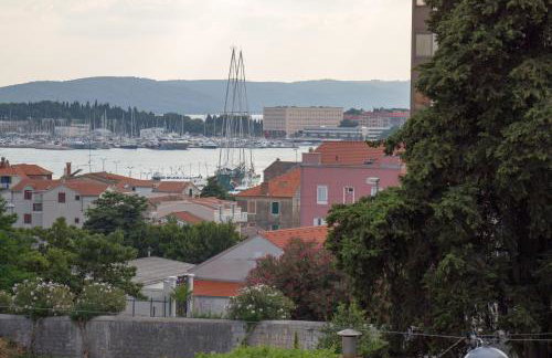 Apartment Leatoni - Photo 1