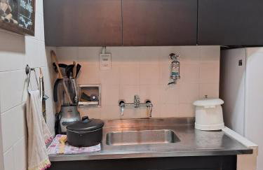 Loft dentro do Palácio Quitandinha - Foto 18