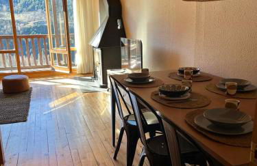 Boí Taüll CALMA DÚPLEX - Foto 7