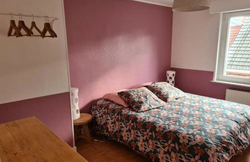 Opal'In proche de la plage et des restaurants - Foto 13