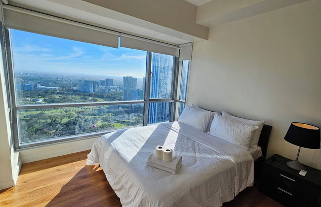 The Infinity - Foto 24