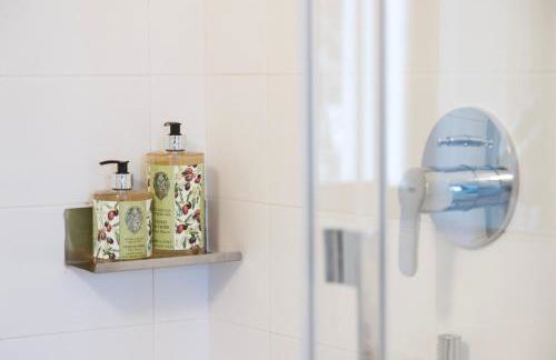 Ca de l'Angelon -- Vittoria house - Foto 20