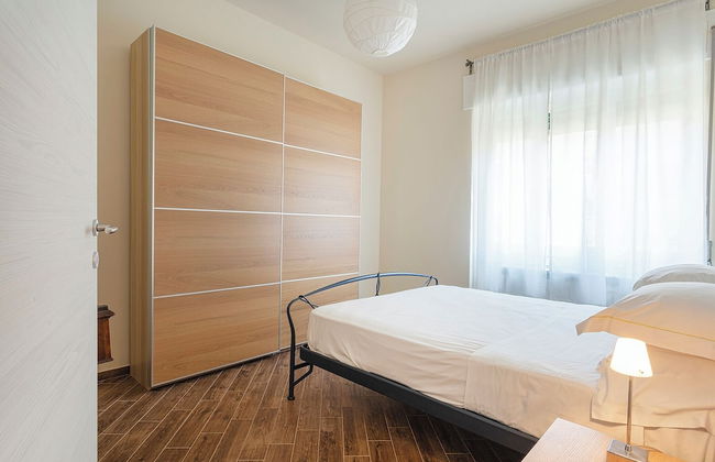 Casetta a Quinto by Wonderful Italy - Photo 3