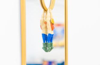 Villa Vetrano - Foto 12