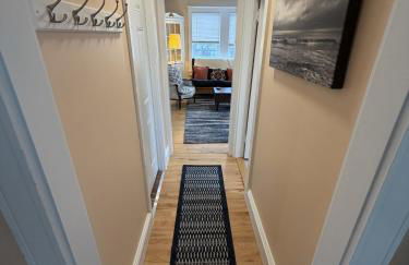 The Coastal Connection - Foto 7