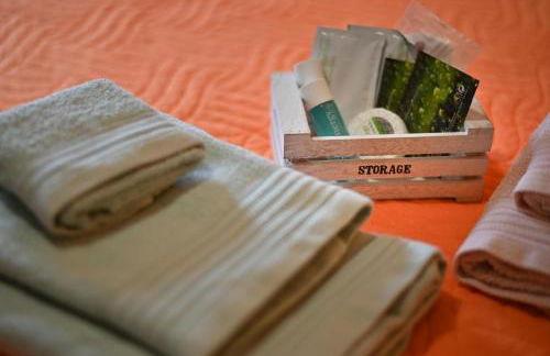 Fonteetrusca - Foto 15