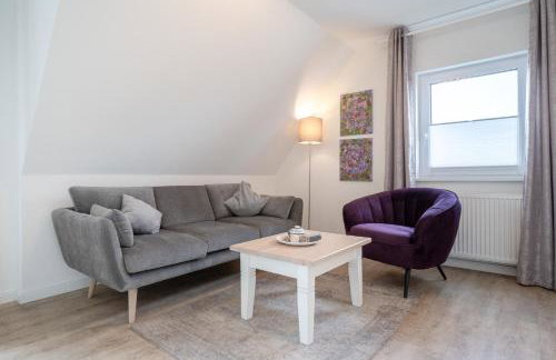 Strandhuus Grömitz - Foto 108