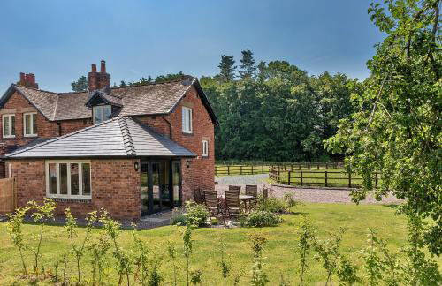 Finest Retreats - Fox and Hare - Foto 3