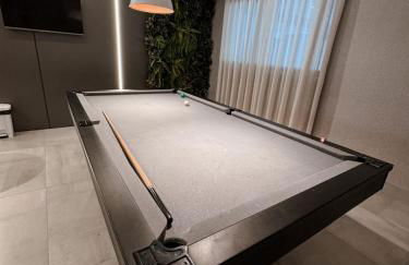 Apartamentos Elegance 413 - Foto 20