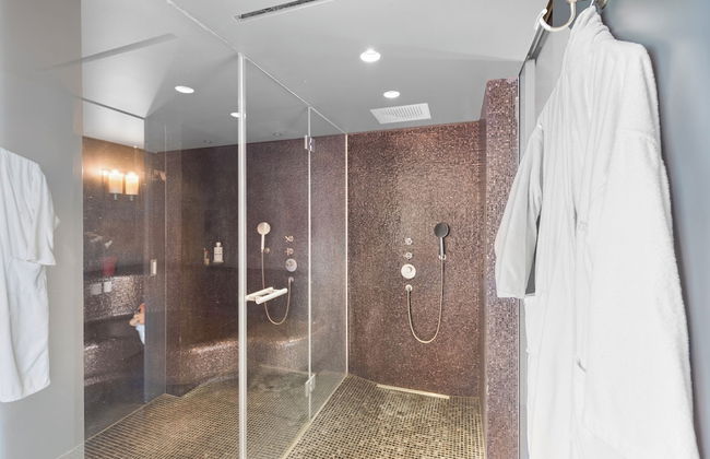 Maison Sur l'Eau - Foto 12