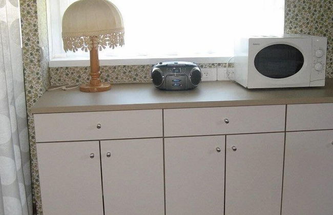 Le Gite du Klauser - Foto 15