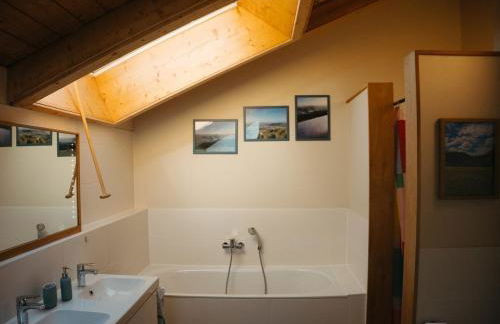 Das Vogelnest - Foto 32