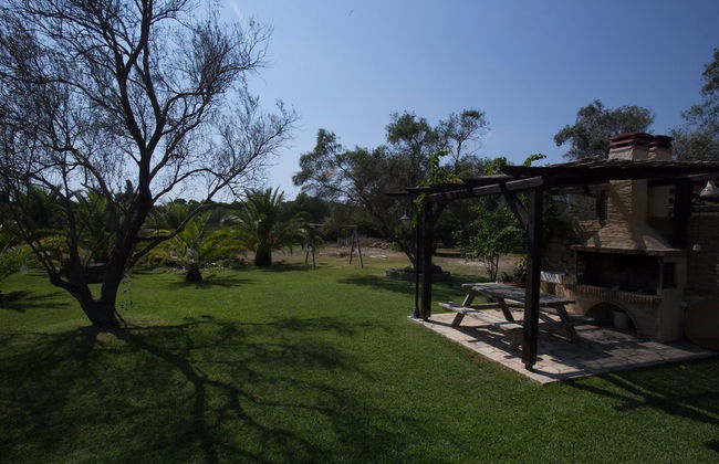 5stars villas - Foto 22