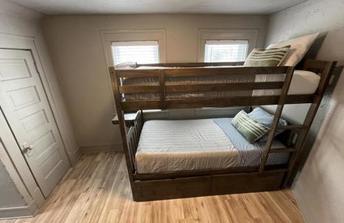 Northwood's Retreat on Pine Lake! With Hot Tub! - Foto 31