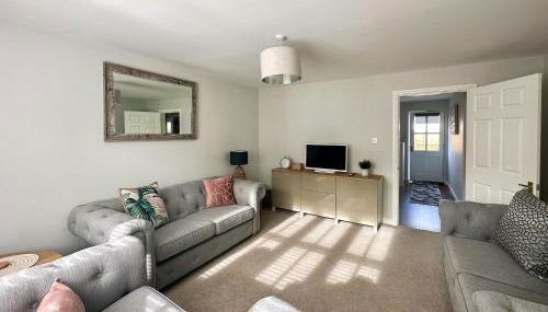 Denburn Cottage - Foto 5