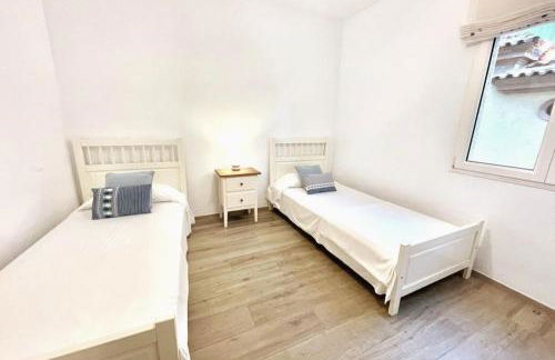 SeaHomes Vacations - NAUTIC MARITIME Apt - Photo 20