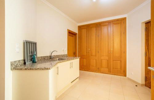 Casa Amarela - Foto 65