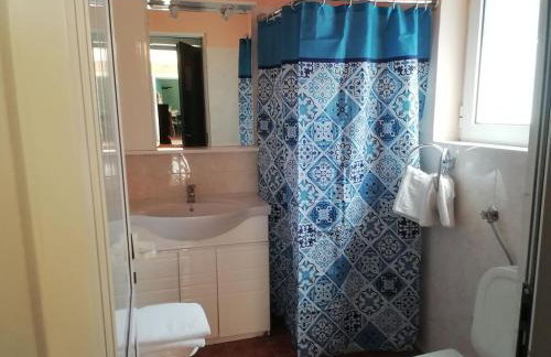 Poseidon Apartments - Foto 33