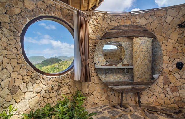 Anima Eco Lodge - Foto 27