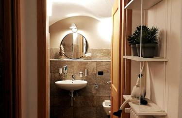 NEW Alpe Veille, Chalet Centro La Thuile 2 Bagni e Garage Privato - Foto 36