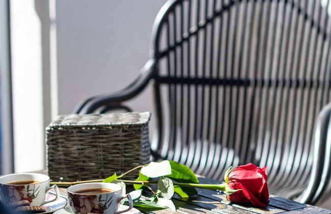 Apartment house Ivan John - Foto 59